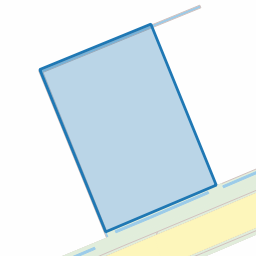 Perceel MBE00-Y-351