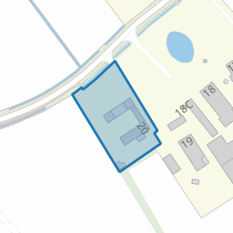 Perceel MBE00-Y-355