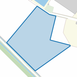 Perceel MBE00-Y-359