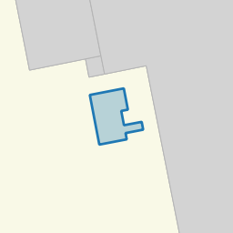 Perceel MBE00-Y-369