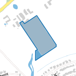 Perceel MBE00-Y-373