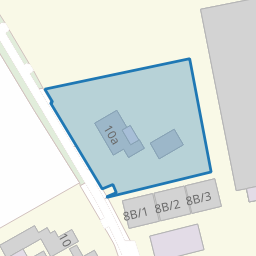 Perceel MBE00-Y-390