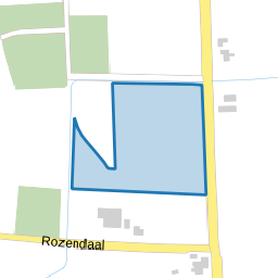 Perceel MBE00-Y-46