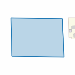 Perceel MBE00-Y-485