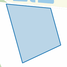 Perceel MBE00-Y-58
