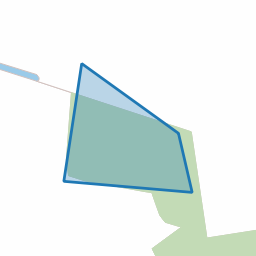 Perceel MBE00-Y-68