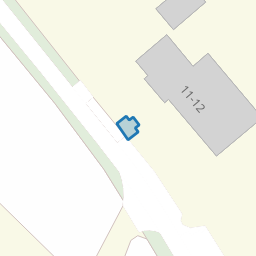 Perceel MBE00-Y-83