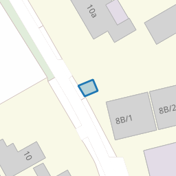 Perceel MBE00-Y-88