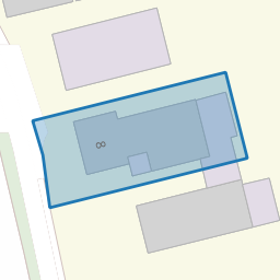 Perceel MBE00-Y-89