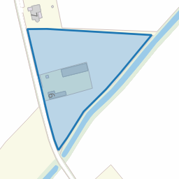 Perceel MBE00-Y-95