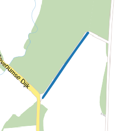 Perceel MBE00-Y-99