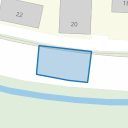 Perceel MBM00-C-1000