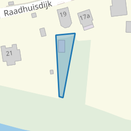 Perceel MBM00-C-1120