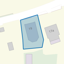 Perceel MBM00-C-1121