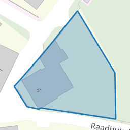 Perceel MBM00-C-1130