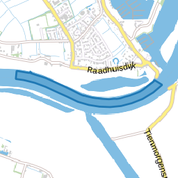 Perceel MBM00-C-1136