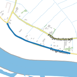 Perceel MBM00-C-1138