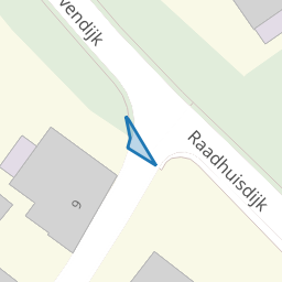 Perceel MBM00-C-1139