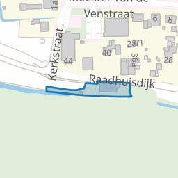 Perceel MBM00-C-1145