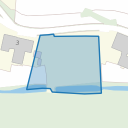 Perceel MBM00-C-1146