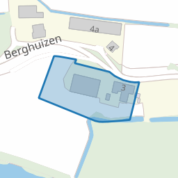 Perceel MBM00-C-1147