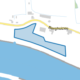 Perceel MBM00-C-1148