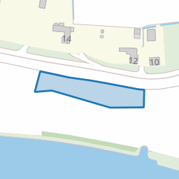 Perceel MBM00-C-1149