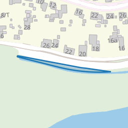 Perceel MBM00-C-1153