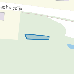 Perceel MBM00-C-1155