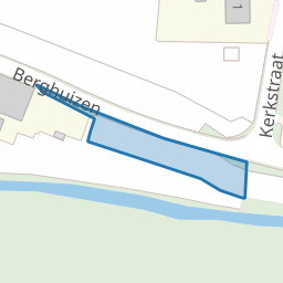 Perceel MBM00-C-1156