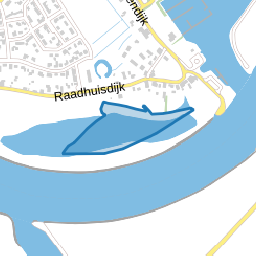 Perceel MBM00-C-1178