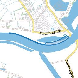 Perceel MBM00-C-1179