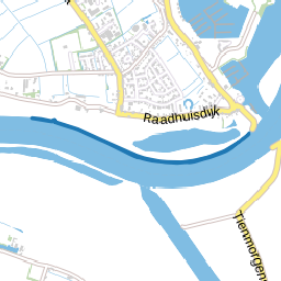 Perceel MBM00-C-1180