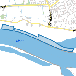 Perceel MBM00-C-1183