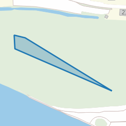 Perceel MBM00-C-1184