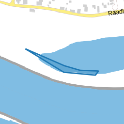 Perceel MBM00-C-1185