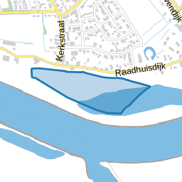 Perceel MBM00-C-1186