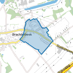 Sectie B