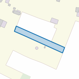 Perceel MBT00-B-1003