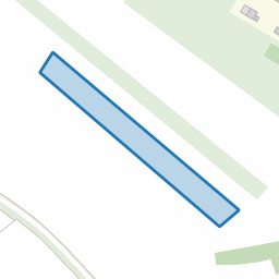 Perceel MBT00-B-1189