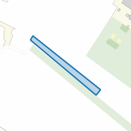 Perceel MBT00-B-1207