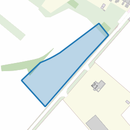 Perceel MBT00-B-1371