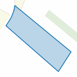 Perceel MBT00-B-1446