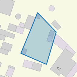 Perceel MBT00-B-1620