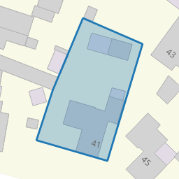 Perceel MBT00-B-1621