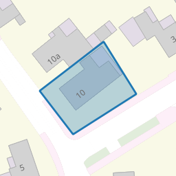 Perceel MBT00-B-1672