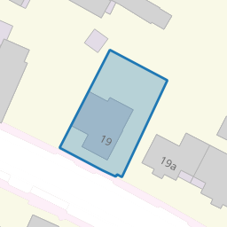 Perceel MBT00-B-1676