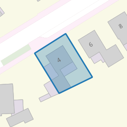 Perceel MBT00-B-1802