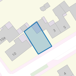 Perceel MBT00-B-1827