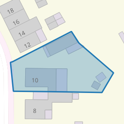 Perceel MBT00-B-1851